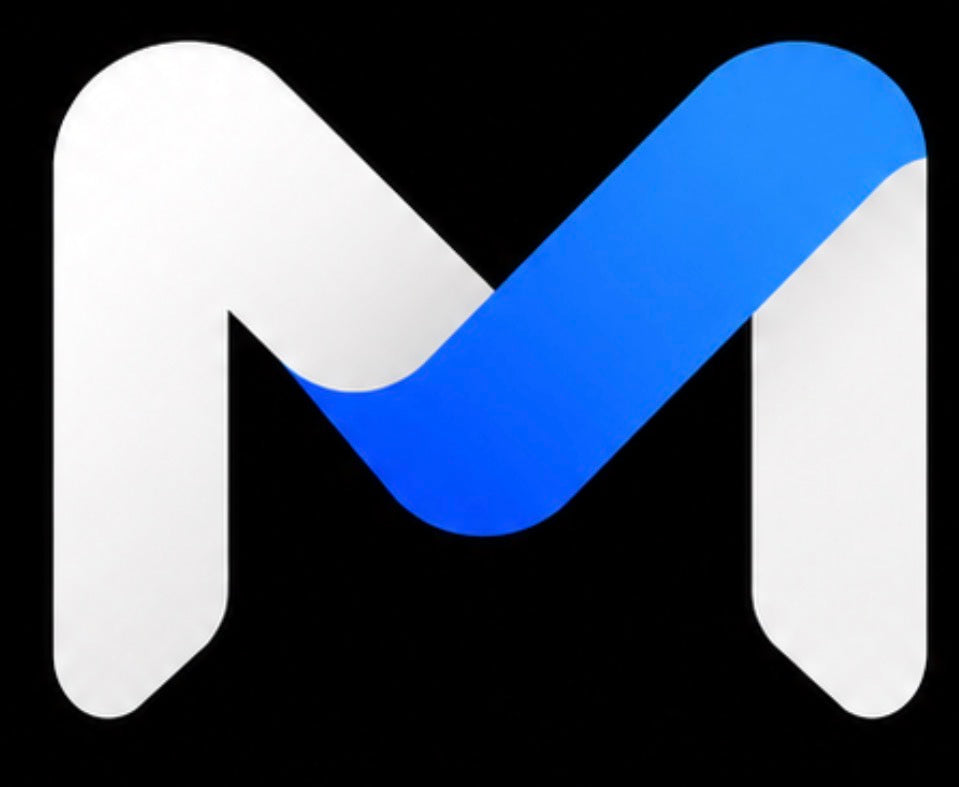 MixaStore